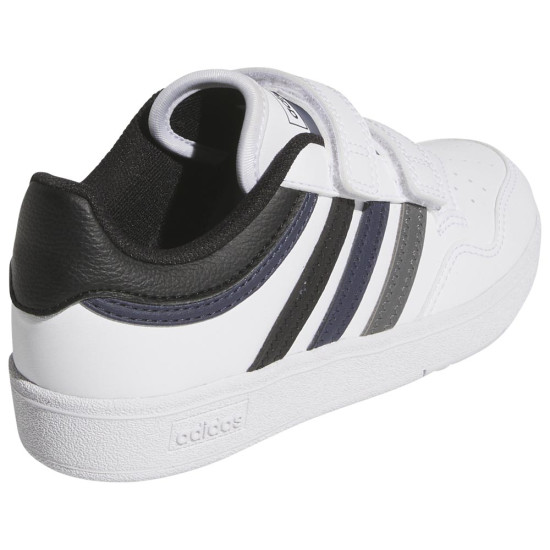 Adidas Hoops 4.0 CF C Adidas Hoops 4.0 CF C